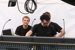 gal/2010/2010 Saitentwist Trier/_thb_2010 Saitentwist Trier 27.Juni Altstadtfest 190.jpg